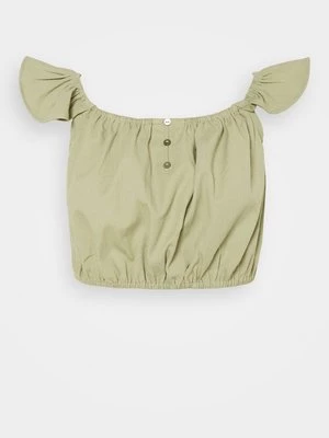 Obrázek produktu Blůza Missguided Petite