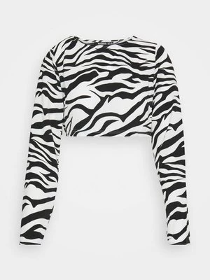 Obrázek produktu Blůza Missguided Petite