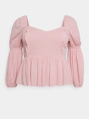 Obrázek produktu Blůza Missguided Plus