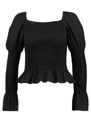 Obrázek produktu Blůza Missguided Tall