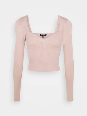 Obrázek produktu Blůza Missguided Tall