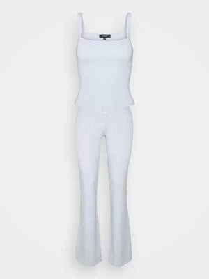 Obrázek produktu Blůza Missguided Tall