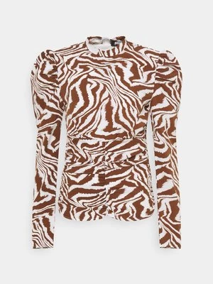 Obrázek produktu Blůza Missguided Tall