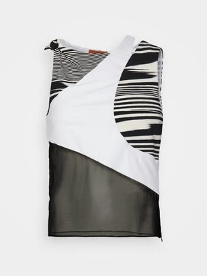 Obrázek produktu Blůza Missoni