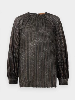 Obrázek produktu Blůza Missoni