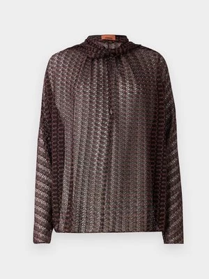 Obrázek produktu Blůza Missoni