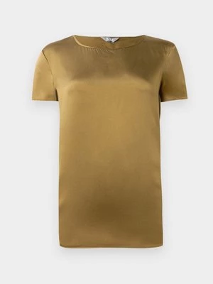 Obrázek produktu Blůza MM by MaxMara