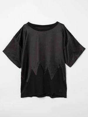 Obrázek produktu Blůza MM6 Maison Margiela černá