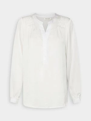 Obrázek produktu Blůza Molly Bracken
