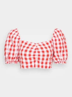 Obrázek produktu Blůza Monki