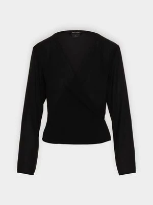 Obrázek produktu Blůza Monki