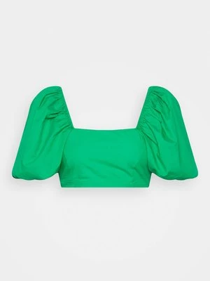 Obrázek produktu Blůza Monki