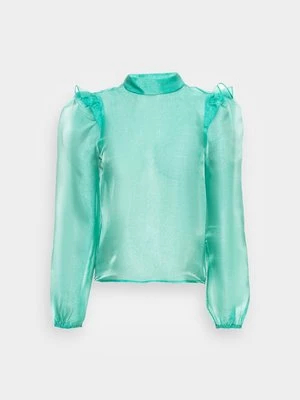 Obrázek produktu Blůza Monki