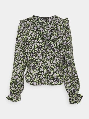 Obrázek produktu Blůza Monki
