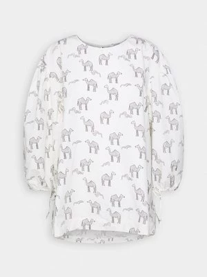 Obrázek produktu Blůza Monki