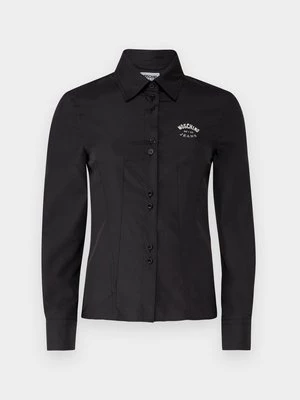 Obrázek produktu Blůza MOSCHINO černá