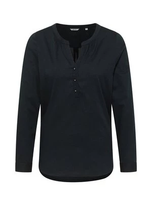 Obrázek produktu Blůza Mustang skvrnitě černá