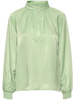 Obrázek produktu Blůza My Essential Wardrobe