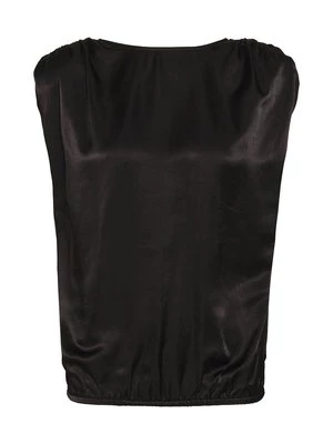 Obrázek produktu Blůza My Essential Wardrobe