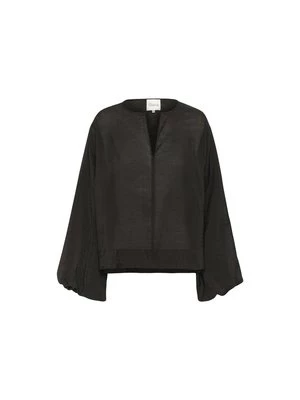 Obrázek produktu Blůza My Essential Wardrobe