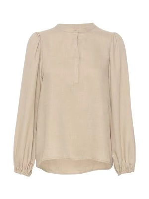 Obrázek produktu Blůza My Essential Wardrobe
