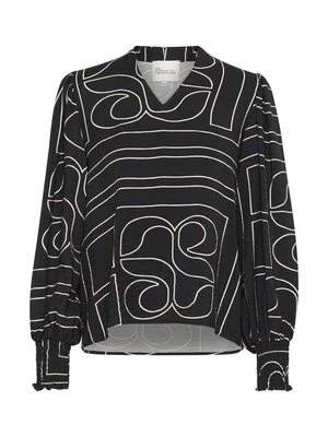 Obrázek produktu Blůza My Essential Wardrobe
