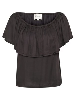 Obrázek produktu Blůza My Essential Wardrobe