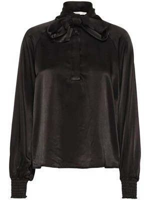 Obrázek produktu Blůza My Essential Wardrobe