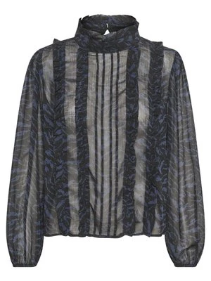 Obrázek produktu Blůza My Essential Wardrobe