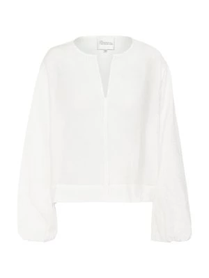 Obrázek produktu Blůza My Essential Wardrobe