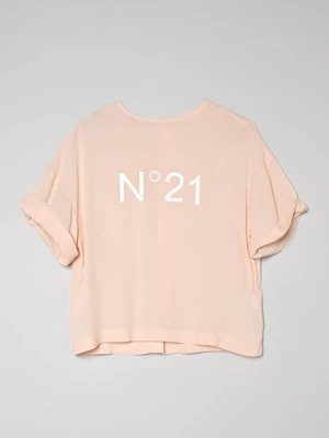 Obrázek produktu Blůza N°21