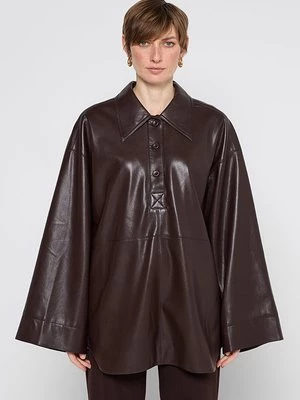 Obrázek produktu Blůza Nanushka