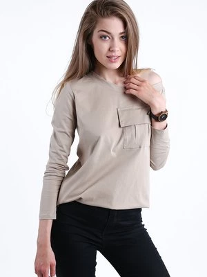 Obrázek produktu Blůza NAOKO