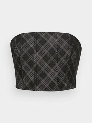 Obrázek produktu Blůza Neon & Nylon černá