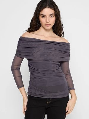 Obrázek produktu Blůza Never Fully Dressed