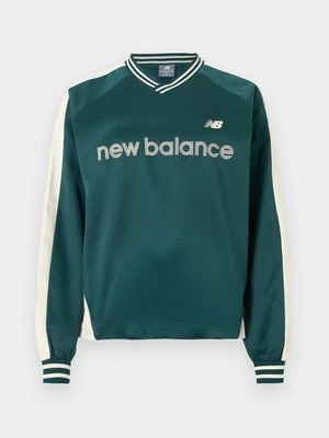 Obrázek produktu Blůza New Balance