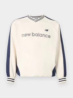 Obrázek produktu Blůza New Balance
