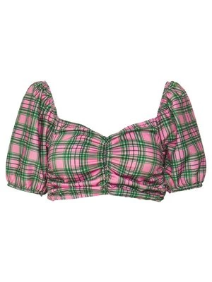 Obrázek produktu Blůza New Girl Order
