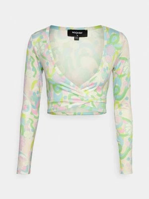 Obrázek produktu Blůza New Girl Order