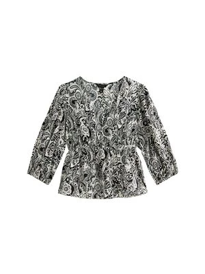 Obrázek produktu Blůza New Look
