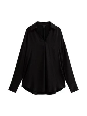 Obrázek produktu Blůza New Look