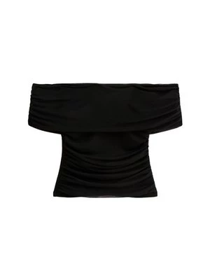 Obrázek produktu Blůza New Look