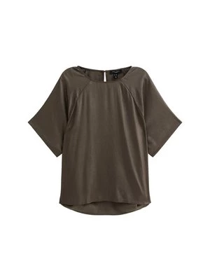 Obrázek produktu Blůza New Look Curves