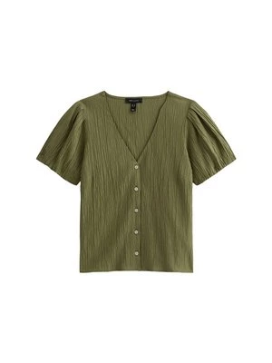 Obrázek produktu Blůza New Look khaki