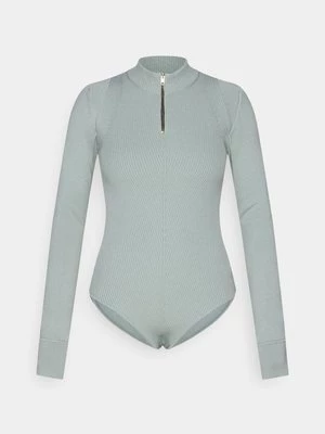 Obrázek produktu Blůza Nike zelená