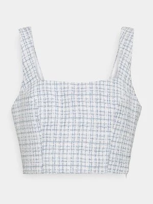 Obrázek produktu Blůza Nly by Nelly
