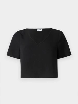 Obrázek produktu Blůza Noisy May