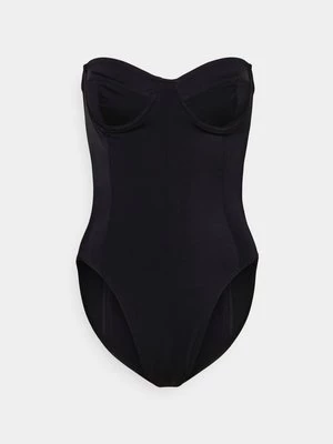 Obrázek produktu Blůza Norma Kamali