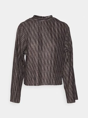 Obrázek produktu Blůza Object