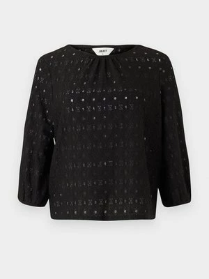 Obrázek produktu Blůza Object